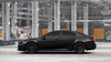 6 thumbnail image of  2026 Toyota Camry Nightshade AWD