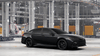 16 thumbnail image of  2026 Toyota Camry Nightshade AWD