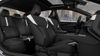 20 thumbnail image of  2026 Toyota Camry Nightshade AWD
