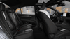 21 thumbnail image of  2026 Toyota Camry Nightshade AWD