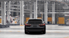 10 thumbnail image of  2026 Toyota Camry Nightshade AWD