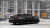 12 thumbnail image of  2026 Toyota Camry Nightshade AWD