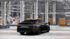 11 thumbnail image of  2026 Toyota Camry Nightshade AWD