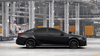 14 thumbnail image of  2026 Toyota Camry Nightshade AWD