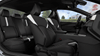 1 thumbnail image of  2026 Toyota Camry Nightshade AWD