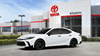 2 thumbnail image of  2026 Toyota Camry Nightshade AWD