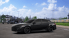 1 thumbnail image of  2026 Toyota Camry Nightshade AWD
