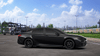 15 thumbnail image of  2026 Toyota Camry Nightshade AWD