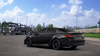 8 thumbnail image of  2026 Toyota Camry Nightshade AWD