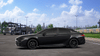 5 thumbnail image of  2026 Toyota Camry Nightshade AWD