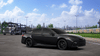 16 thumbnail image of  2026 Toyota Camry Nightshade AWD