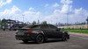 12 thumbnail image of  2026 Toyota Camry Nightshade AWD