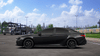 6 thumbnail image of  2026 Toyota Camry Nightshade AWD