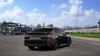 11 thumbnail image of  2026 Toyota Camry Nightshade AWD
