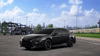 1 thumbnail image of  2026 Toyota Camry Nightshade AWD