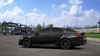 7 thumbnail image of  2026 Toyota Camry Nightshade AWD