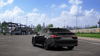 9 thumbnail image of  2026 Toyota Camry Nightshade AWD