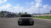 2 thumbnail image of  2026 Toyota Camry Nightshade AWD