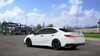 8 thumbnail image of  2026 Toyota Camry Nightshade AWD