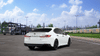 11 thumbnail image of  2026 Toyota Camry Nightshade AWD