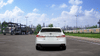 10 thumbnail image of  2026 Toyota Camry Nightshade AWD
