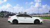 14 thumbnail image of  2026 Toyota Camry Nightshade AWD
