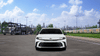 2 thumbnail image of  2026 Toyota Camry Nightshade AWD