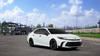 17 thumbnail image of  2026 Toyota Camry Nightshade AWD