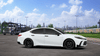 15 thumbnail image of  2026 Toyota Camry Nightshade AWD