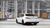 9 thumbnail image of  2026 Toyota Camry Nightshade AWD