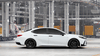 14 thumbnail image of  2026 Toyota Camry Nightshade AWD