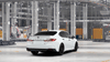 11 thumbnail image of  2026 Toyota Camry Nightshade AWD