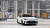 18 thumbnail image of  2026 Toyota Camry Nightshade AWD