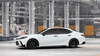 5 thumbnail image of  2026 Toyota Camry Nightshade AWD