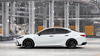 6 thumbnail image of  2026 Toyota Camry Nightshade AWD