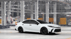 16 thumbnail image of  2026 Toyota Camry Nightshade AWD
