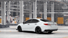 8 thumbnail image of  2026 Toyota Camry Nightshade AWD