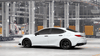 7 thumbnail image of  2026 Toyota Camry Nightshade AWD