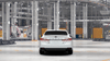 10 thumbnail image of  2026 Toyota Camry Nightshade AWD