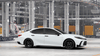 15 thumbnail image of  2026 Toyota Camry Nightshade AWD