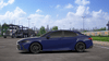 5 thumbnail image of  2026 Toyota Camry SE