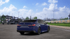 11 thumbnail image of  2026 Toyota Camry SE