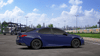 13 thumbnail image of  2026 Toyota Camry SE