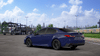 8 thumbnail image of  2026 Toyota Camry SE