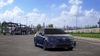 18 thumbnail image of  2026 Toyota Camry SE