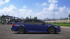 14 thumbnail image of  2026 Toyota Camry SE
