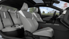 1 thumbnail image of  2026 Toyota Camry SE