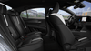 21 thumbnail image of  2026 Toyota Camry SE