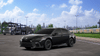 1 thumbnail image of  2026 Toyota Camry SE