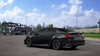 8 thumbnail image of  2026 Toyota Camry SE